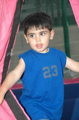 fete-du-college-200600603-120