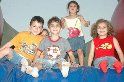 fete-du-college-200600603-122