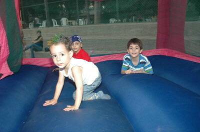 fete-du-college-200600603-124