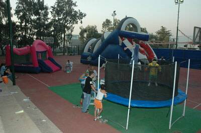 fete-du-college-200600603-126