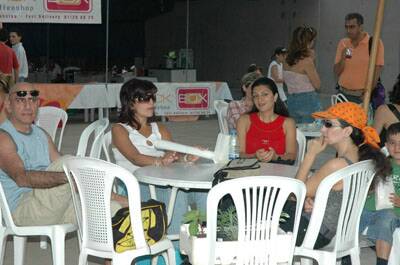 fete-du-college-200600603-127