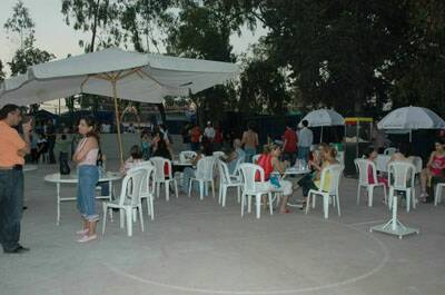 fete-du-college-200600603-128