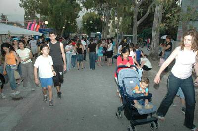 fete-du-college-200600603-129