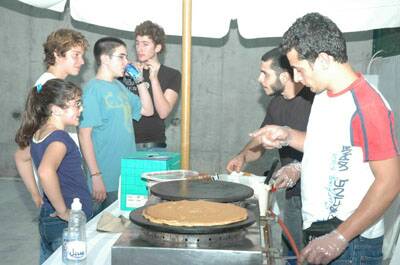 fete-du-college-200600603-132