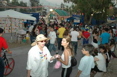 fete-du-college-200600603-133