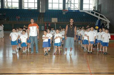 fete-du-college-200600603-136