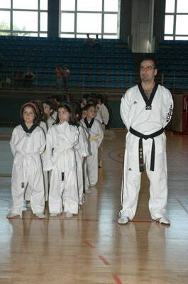 fete-du-college-200600603-139