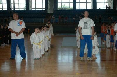 fete-du-college-200600603-143