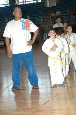 fete-du-college-200600603-145