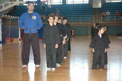 fete-du-college-200600603-146