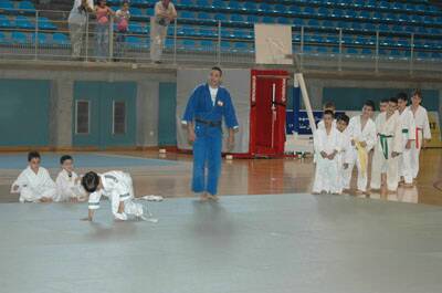 fete-du-college-200600603-147