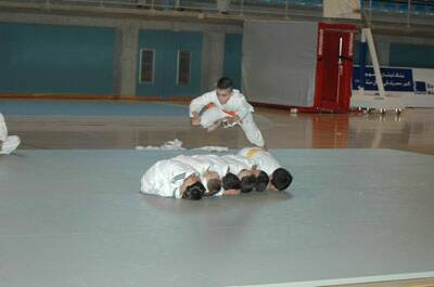 fete-du-college-200600603-149