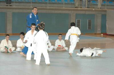 fete-du-college-200600603-151