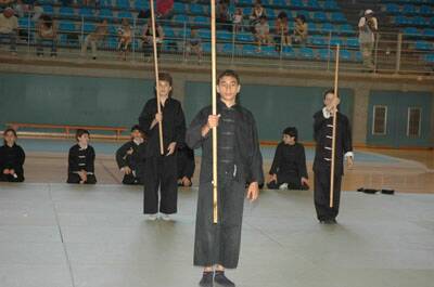 fete-du-college-200600603-154