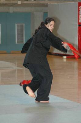 fete-du-college-200600603-155