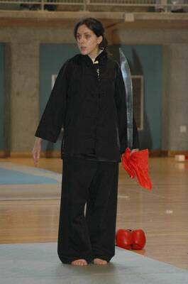 fete-du-college-200600603-156