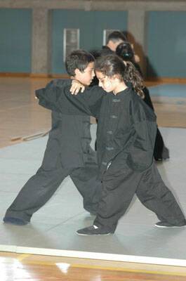 fete-du-college-200600603-157