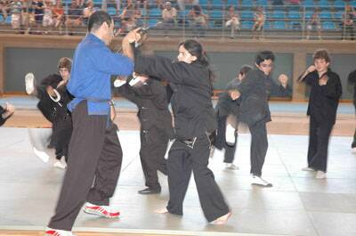 fete-du-college-200600603-159