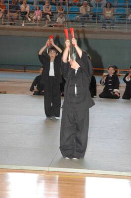 fete-du-college-200600603-161