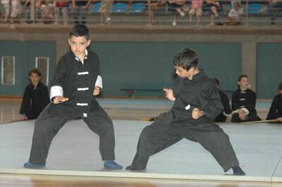 fete-du-college-200600603-163