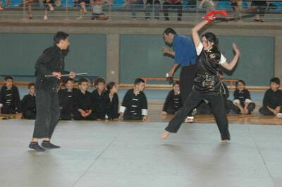 fete-du-college-200600603-164