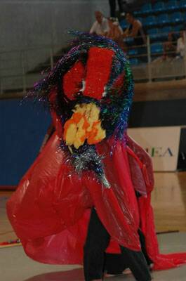 fete-du-college-200600603-167