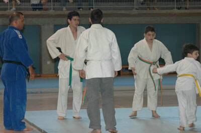 fete-du-college-200600603-169
