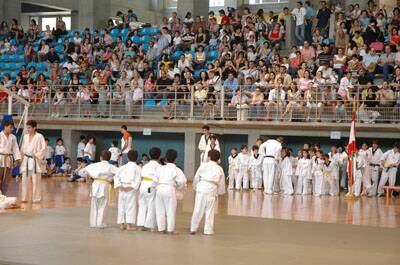 fete-du-college-200600603-172