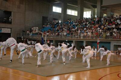 fete-du-college-200600603-174