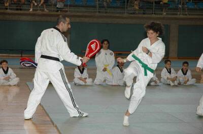 fete-du-college-200600603-177