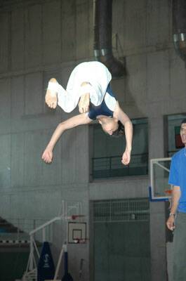 fete-du-college-200600603-179