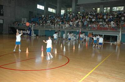 fete-du-college-200600603-180