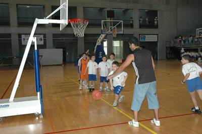 fete-du-college-200600603-181