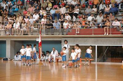 fete-du-college-200600603-183