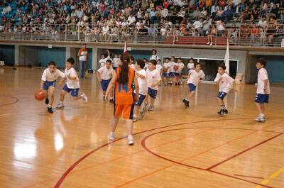 fete-du-college-200600603-184