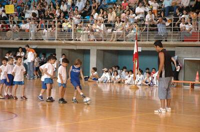 fete-du-college-200600603-185