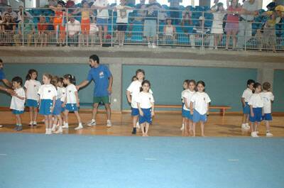 fete-du-college-200600603-188