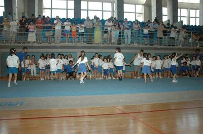 fete-du-college-200600603-191