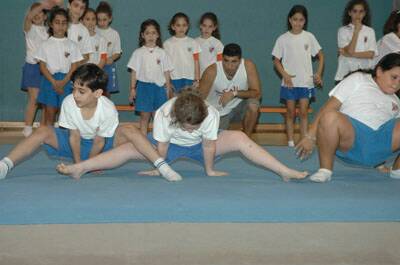 fete-du-college-200600603-193