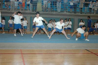 fete-du-college-200600603-196
