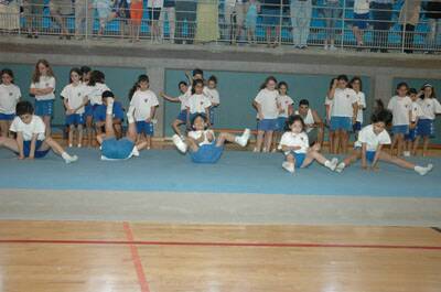 fete-du-college-200600603-197