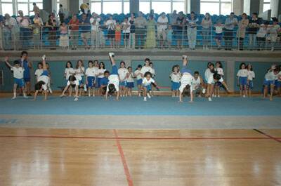 fete-du-college-200600603-198