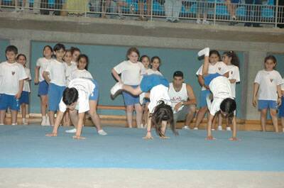 fete-du-college-200600603-199