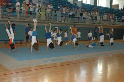 fete-du-college-200600603-200