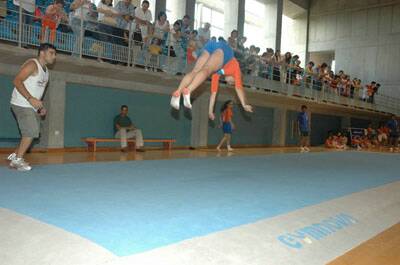 fete-du-college-200600603-205