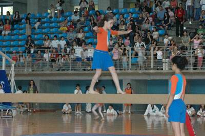 fete-du-college-200600603-206