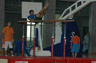 fete-du-college-200600603-207