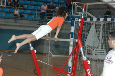 fete-du-college-200600603-208