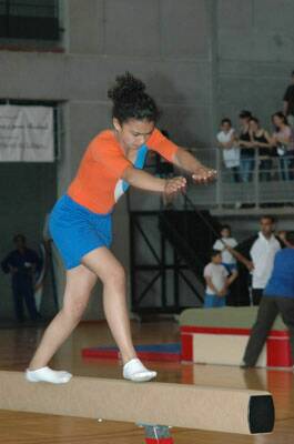 fete-du-college-200600603-209