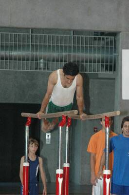 fete-du-college-200600603-210